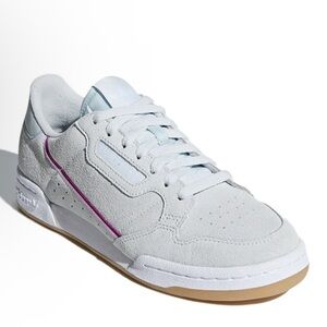 Adidas Originals Continental 80